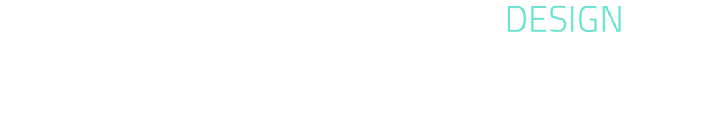 logo de Datamorphoz Design